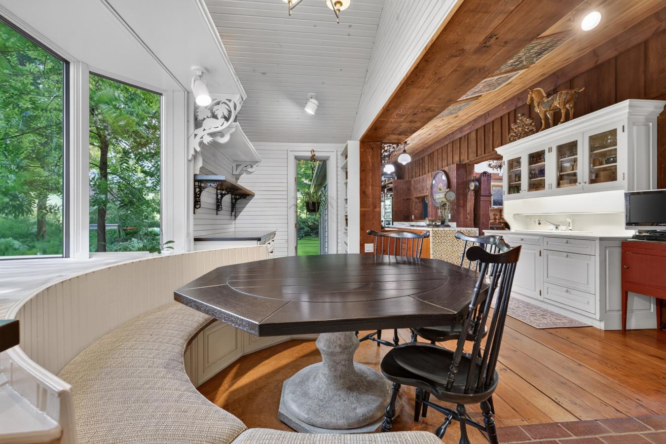 property-image-9