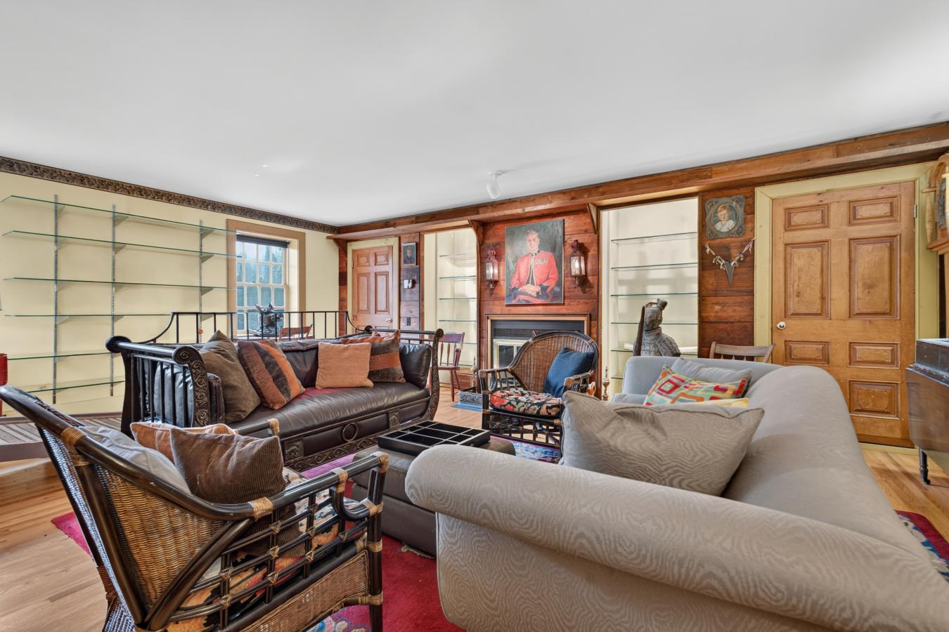 property-image-11