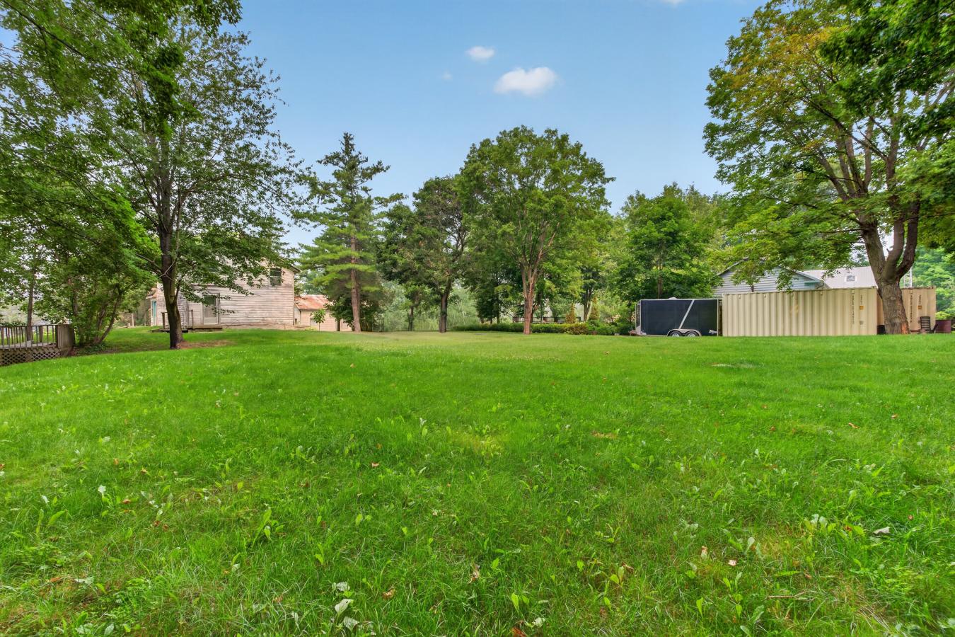 property-image-31