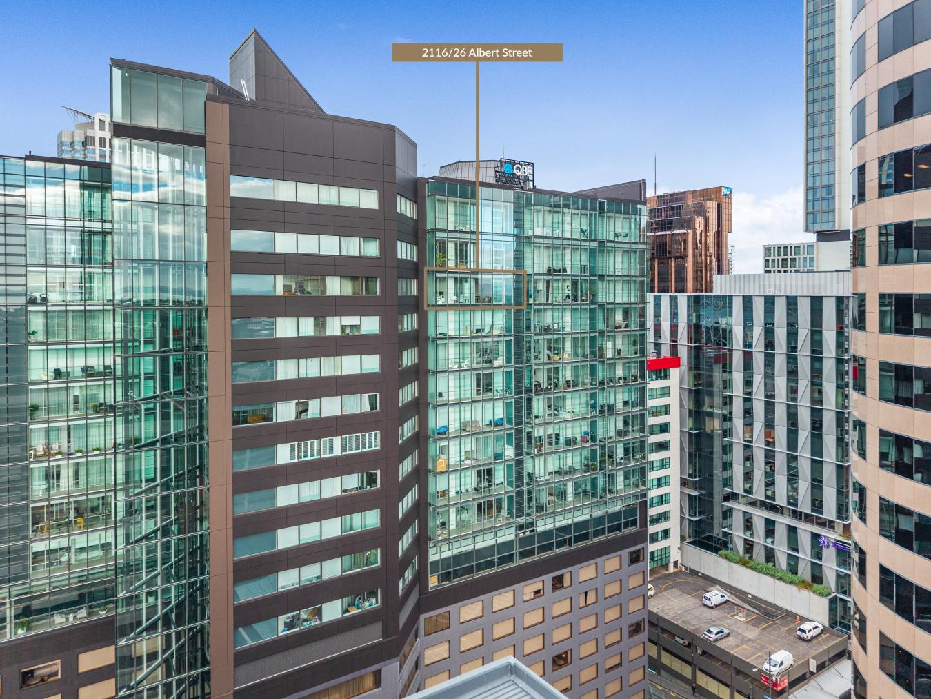 property-image-10