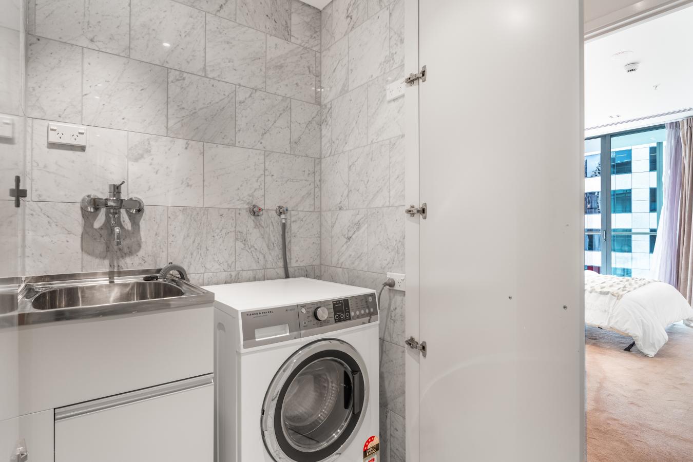 property-image-21