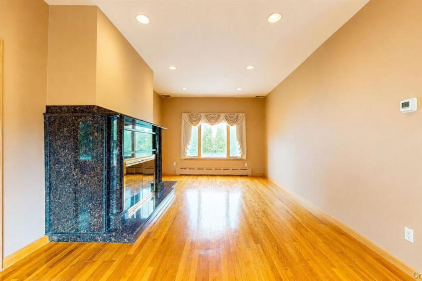 property-image-11