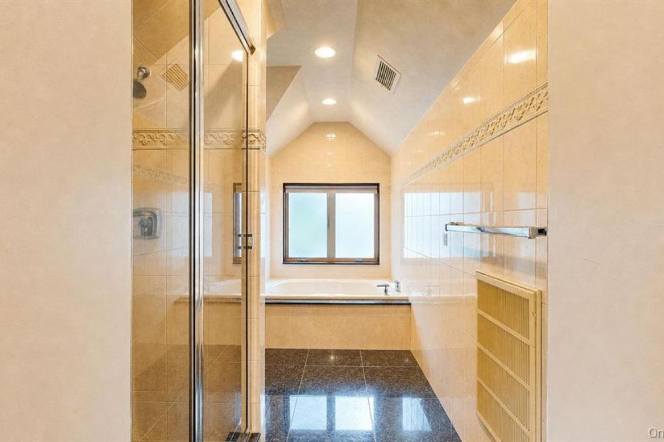 property-image-18