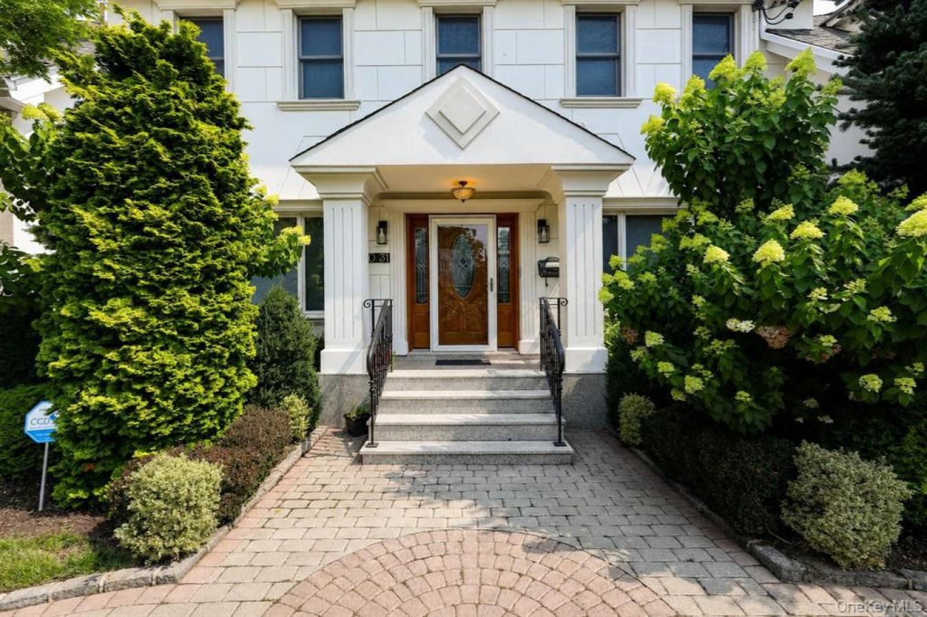 property-image-4