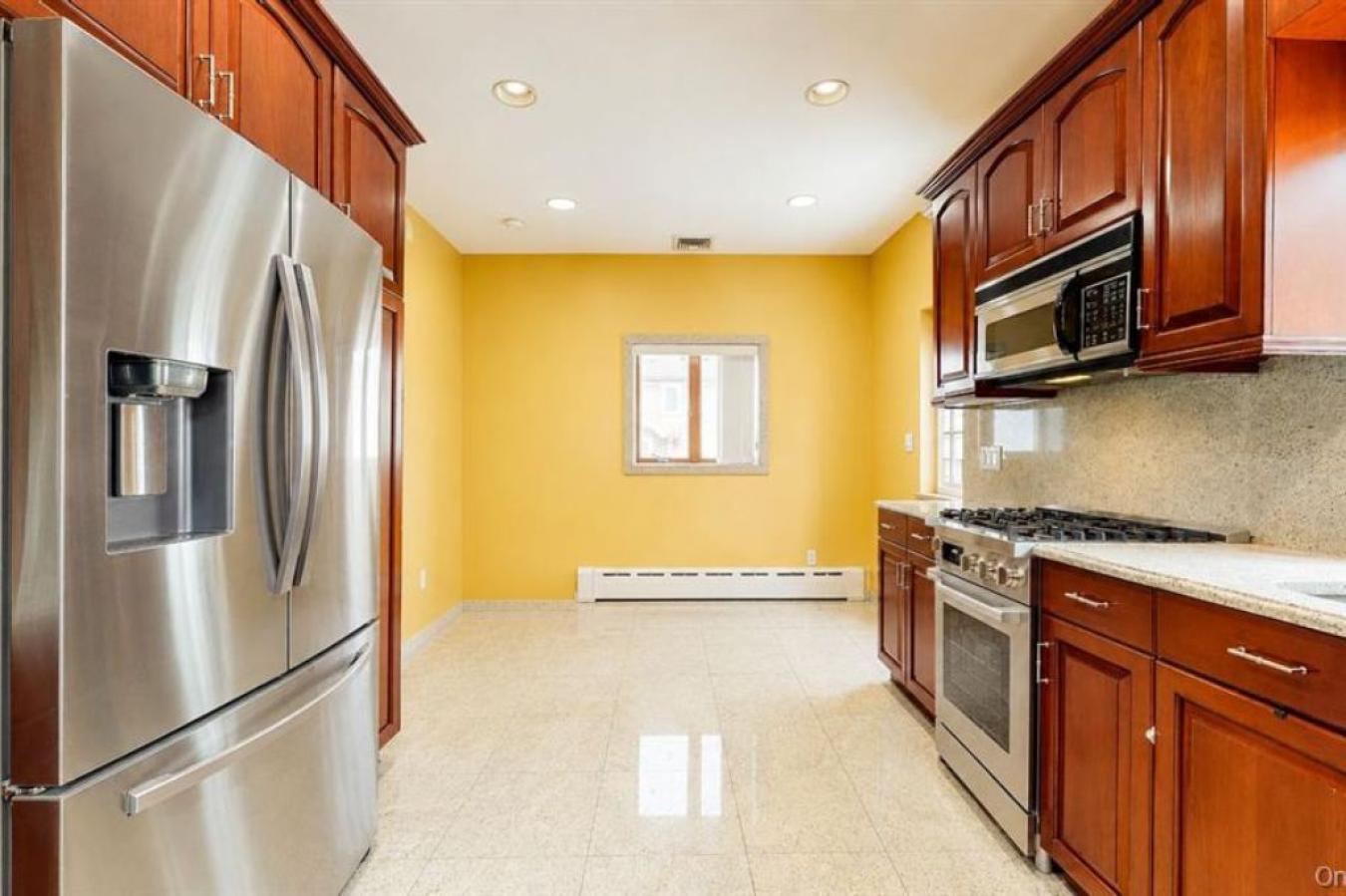 property-image-9