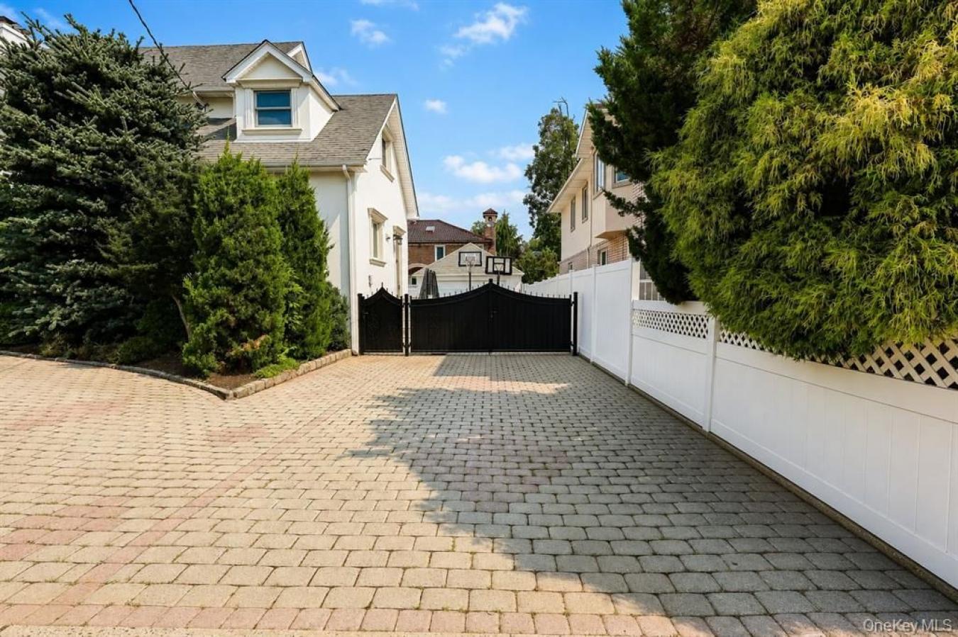 property-image-10