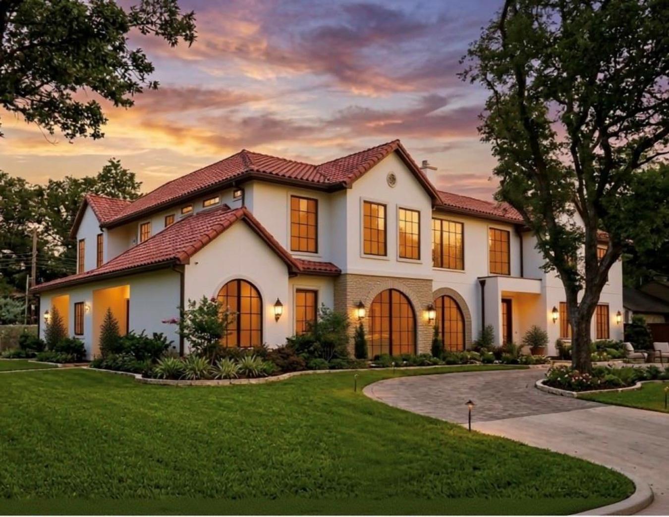 8523 Santa Clara Drive