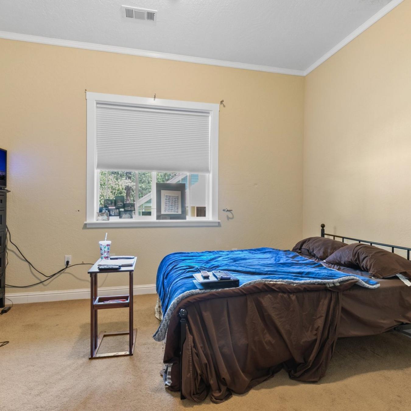 property-image-19