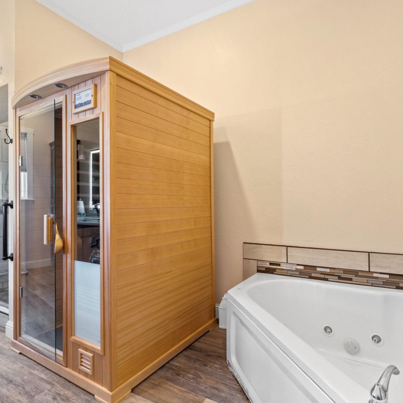 property-image-12