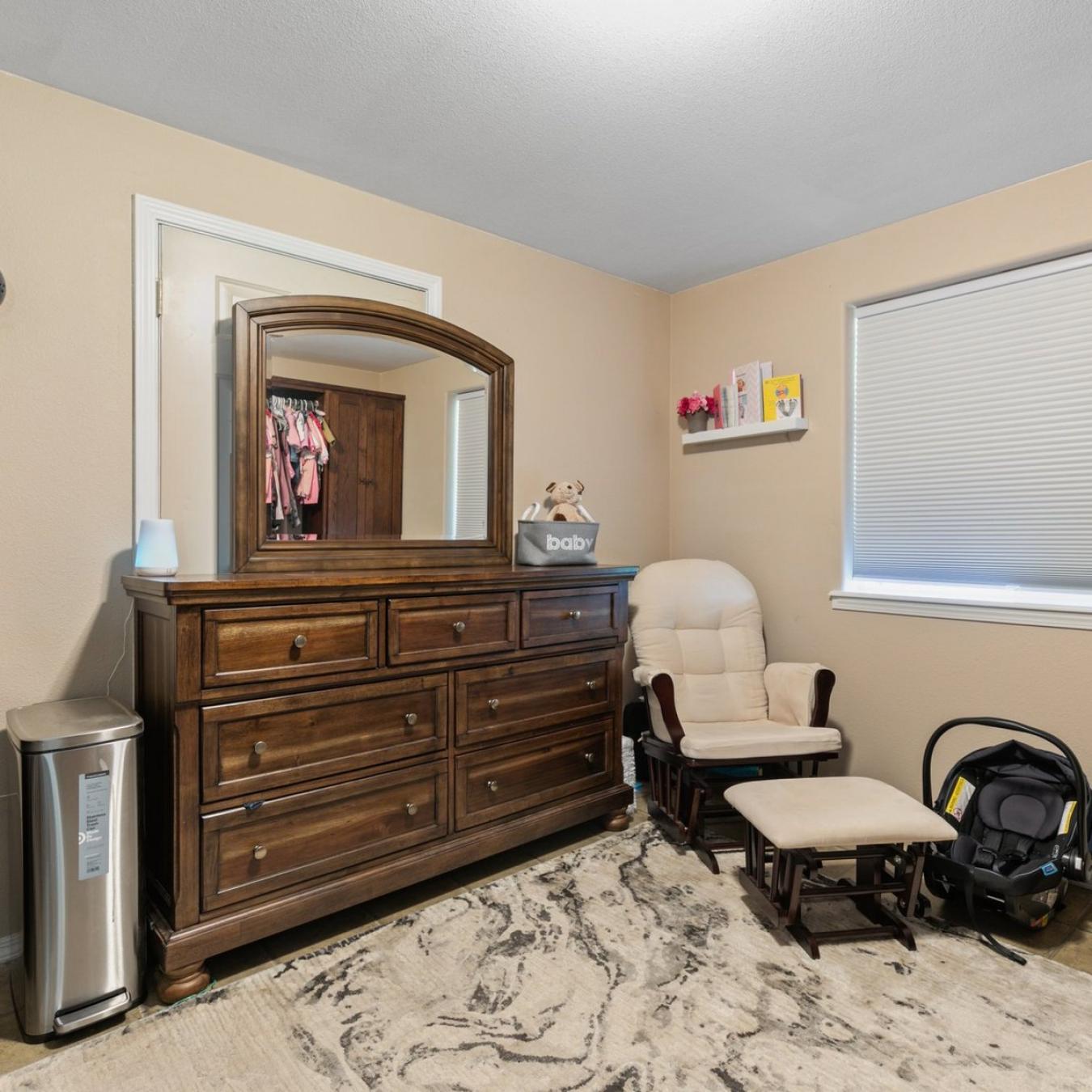 property-image-29