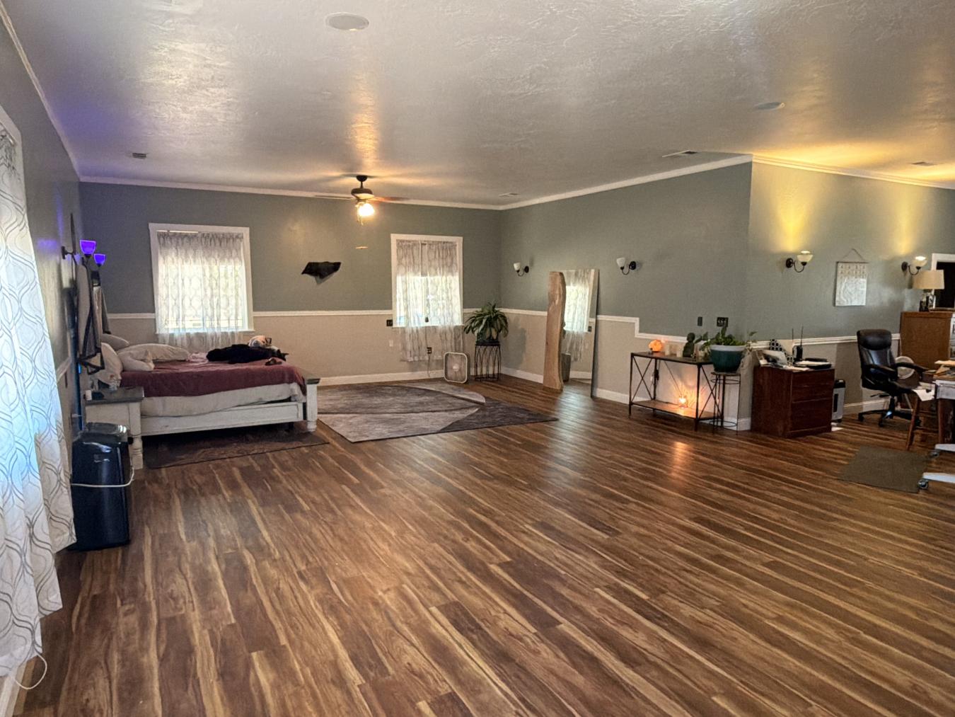 property-image-7