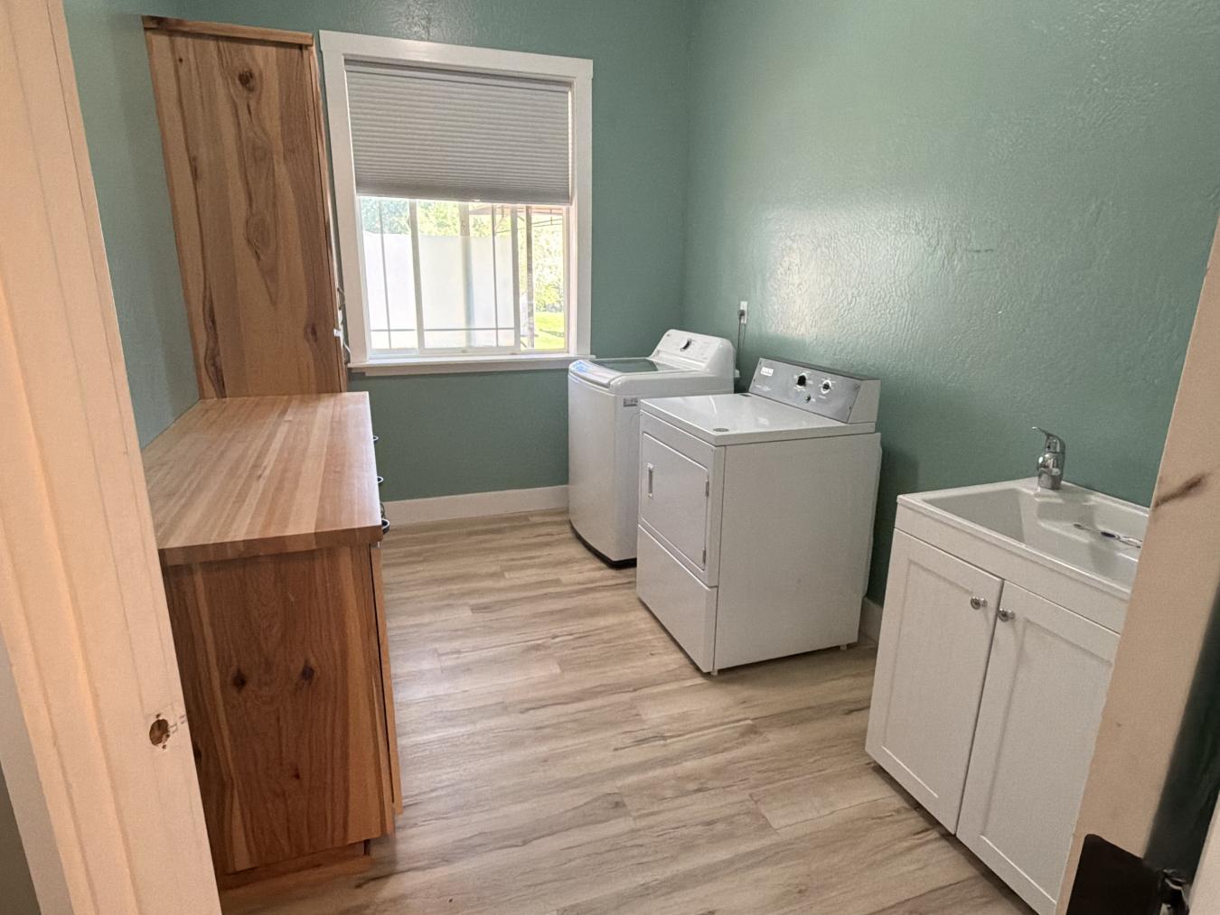 property-image-23