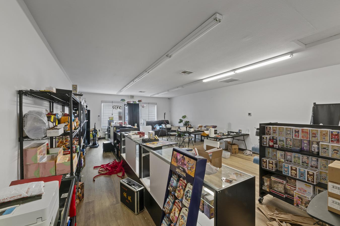 property-image-10