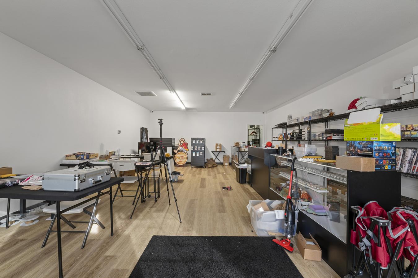 property-image-11