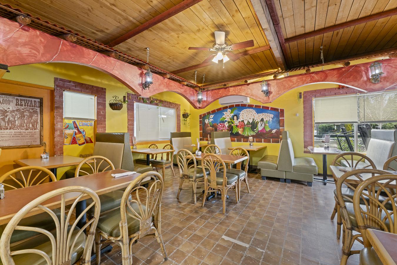 property-image-7