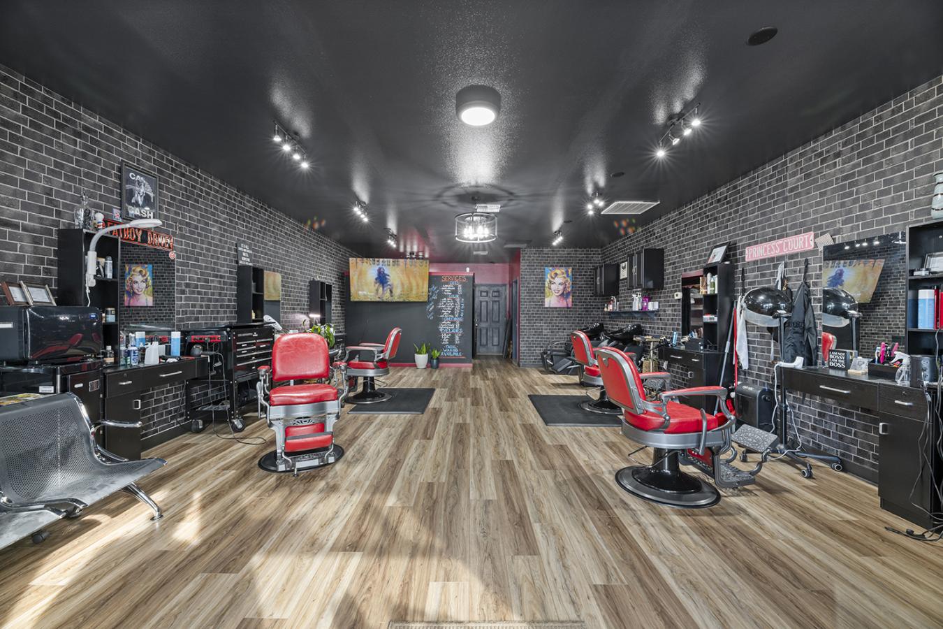 property-image-9