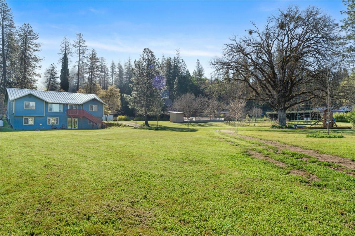property-image-9