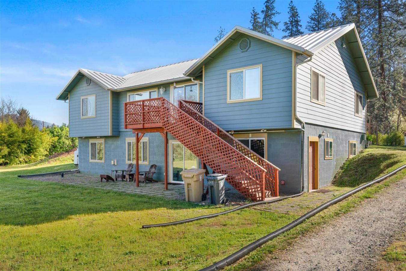 property-image-11