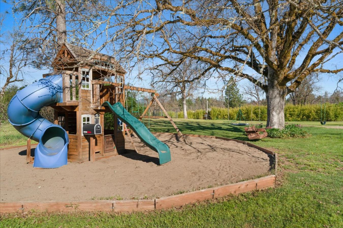 property-image-35