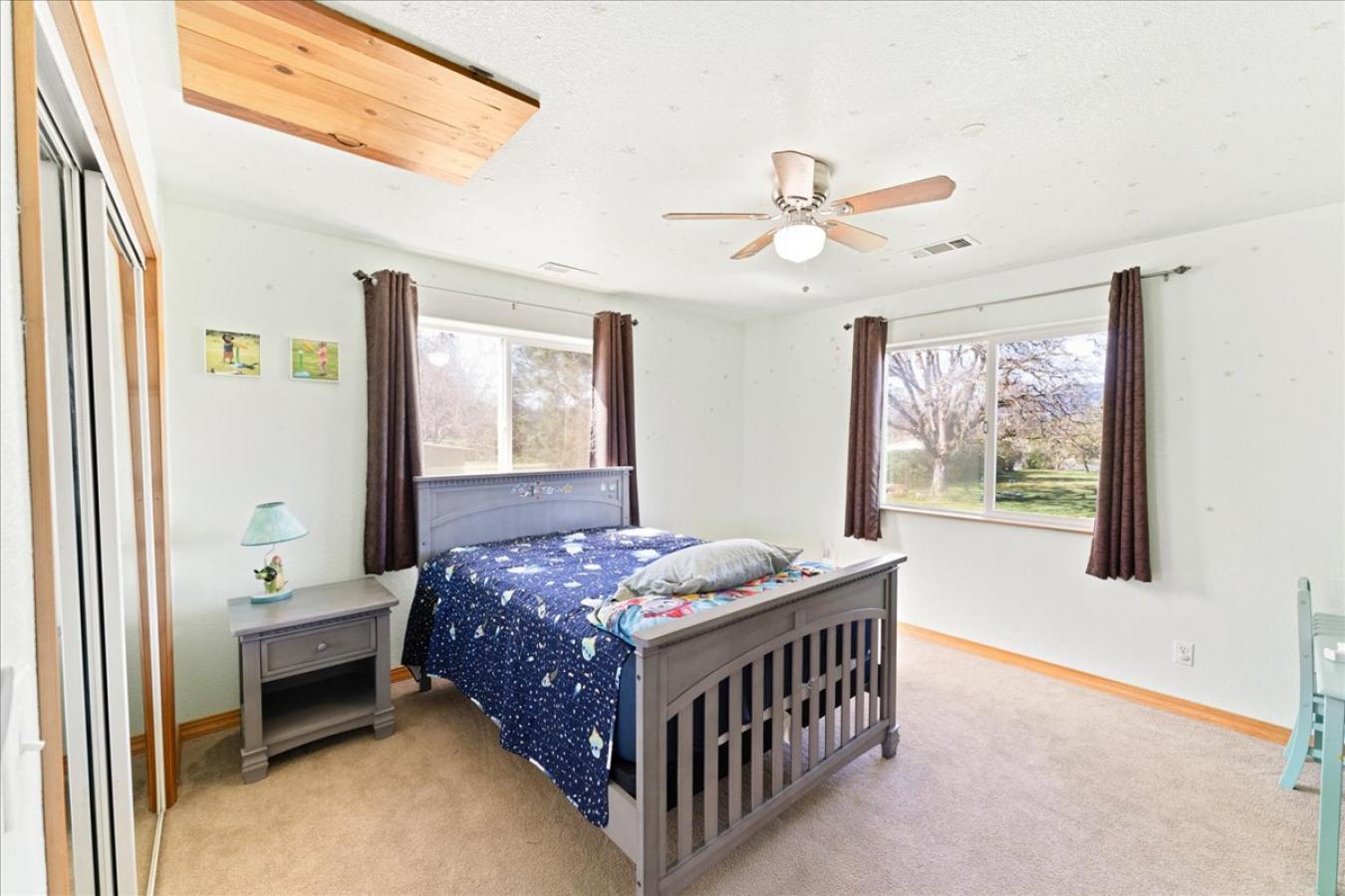 property-image-18