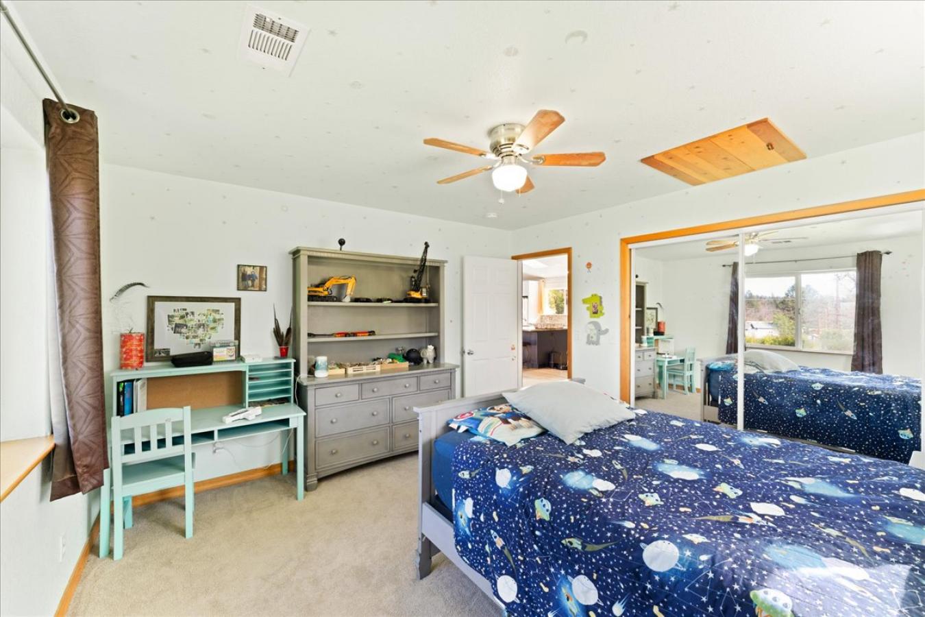 property-image-19