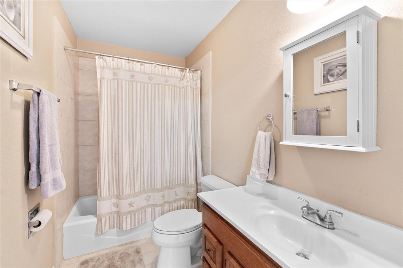 property-image-14
