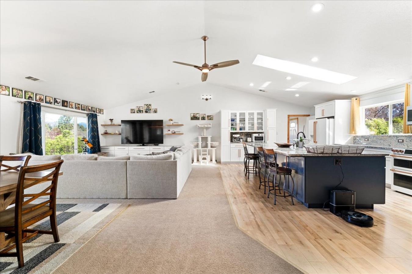 property-image-5