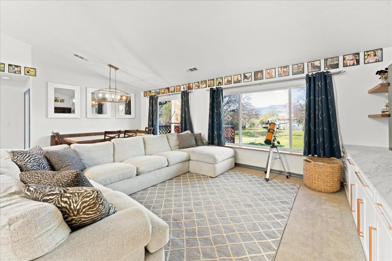 property-image-13