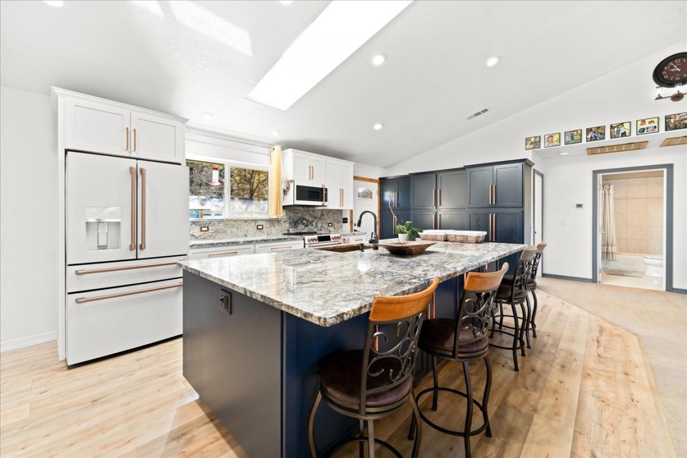 property-image-3