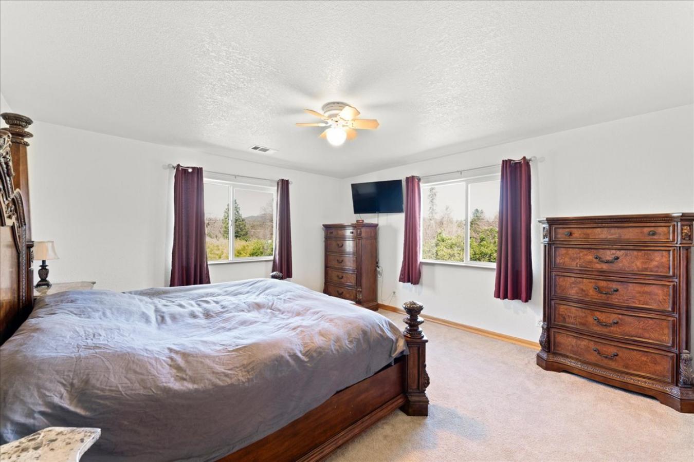 property-image-15