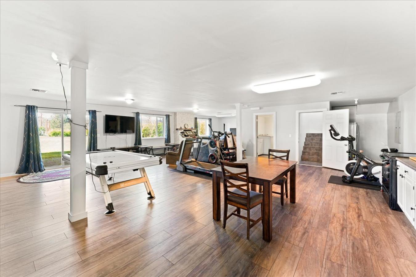property-image-22