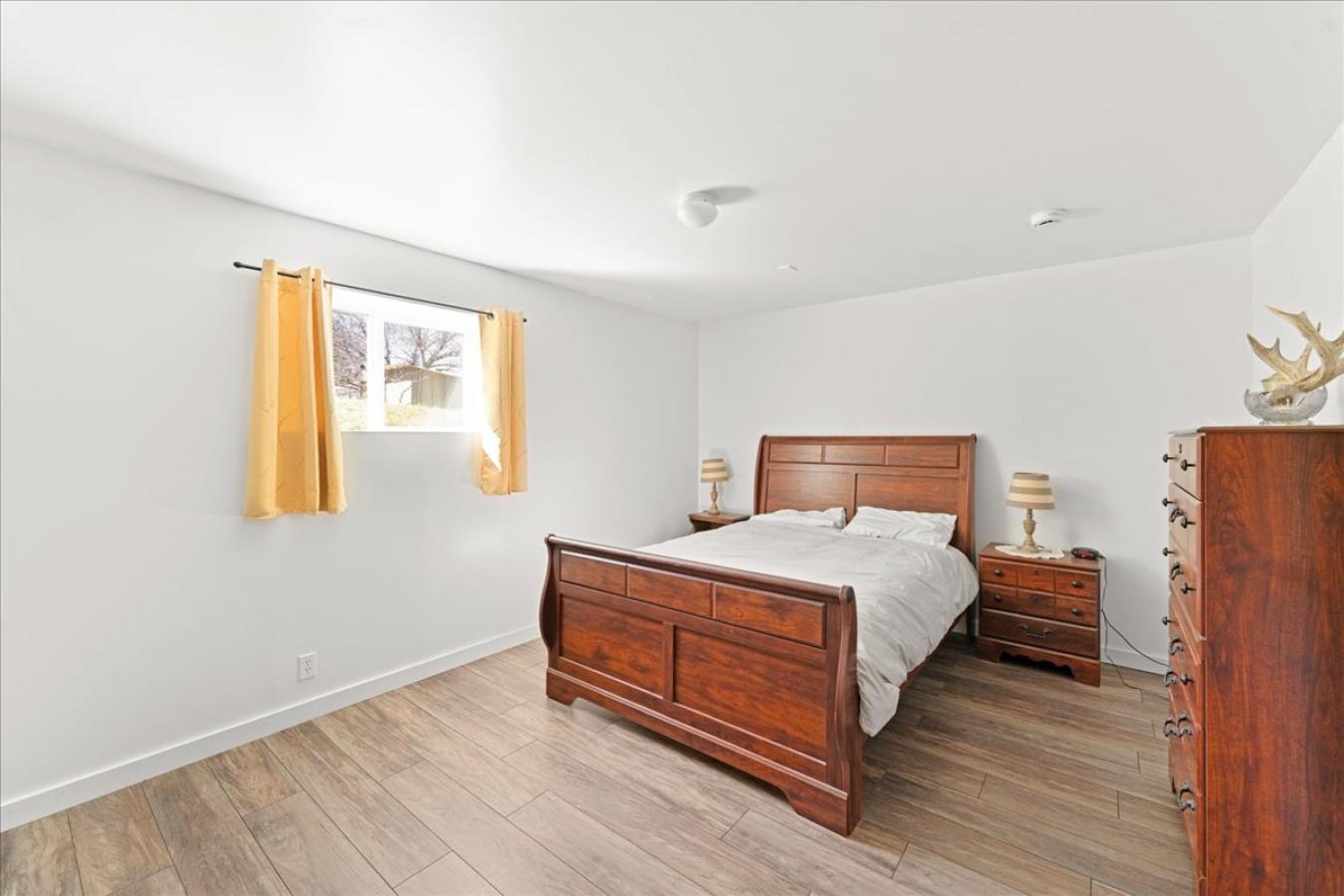property-image-24