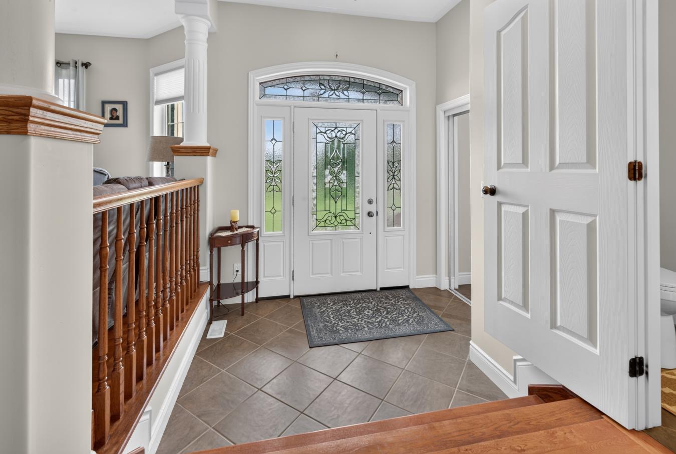 property-image-18