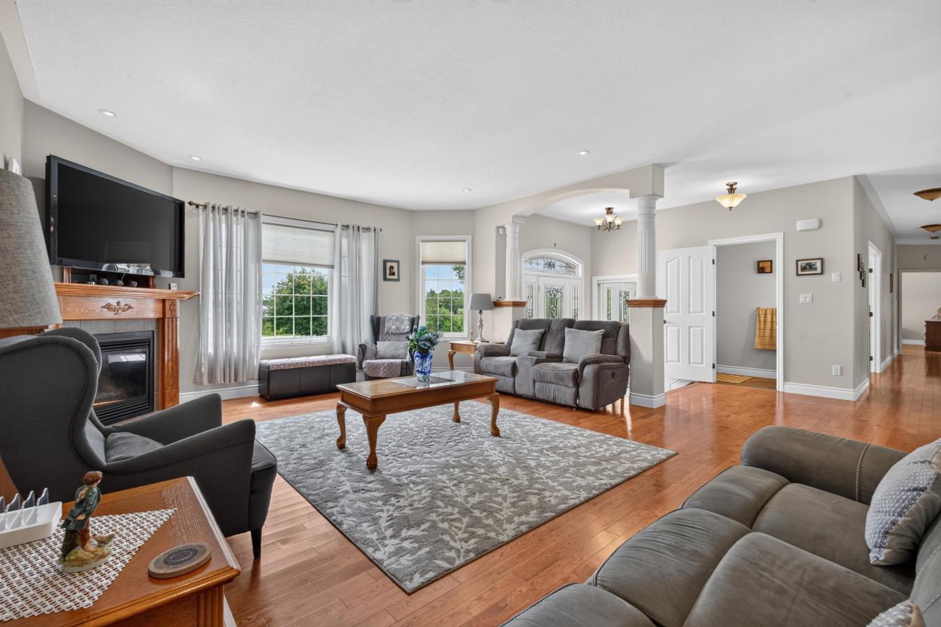 property-image-4