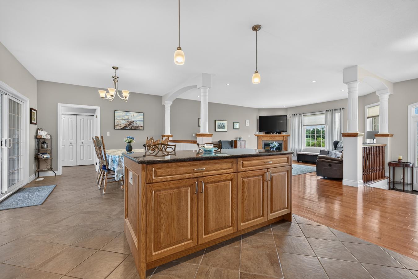 property-image-7