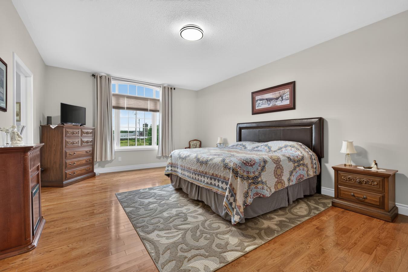 property-image-9
