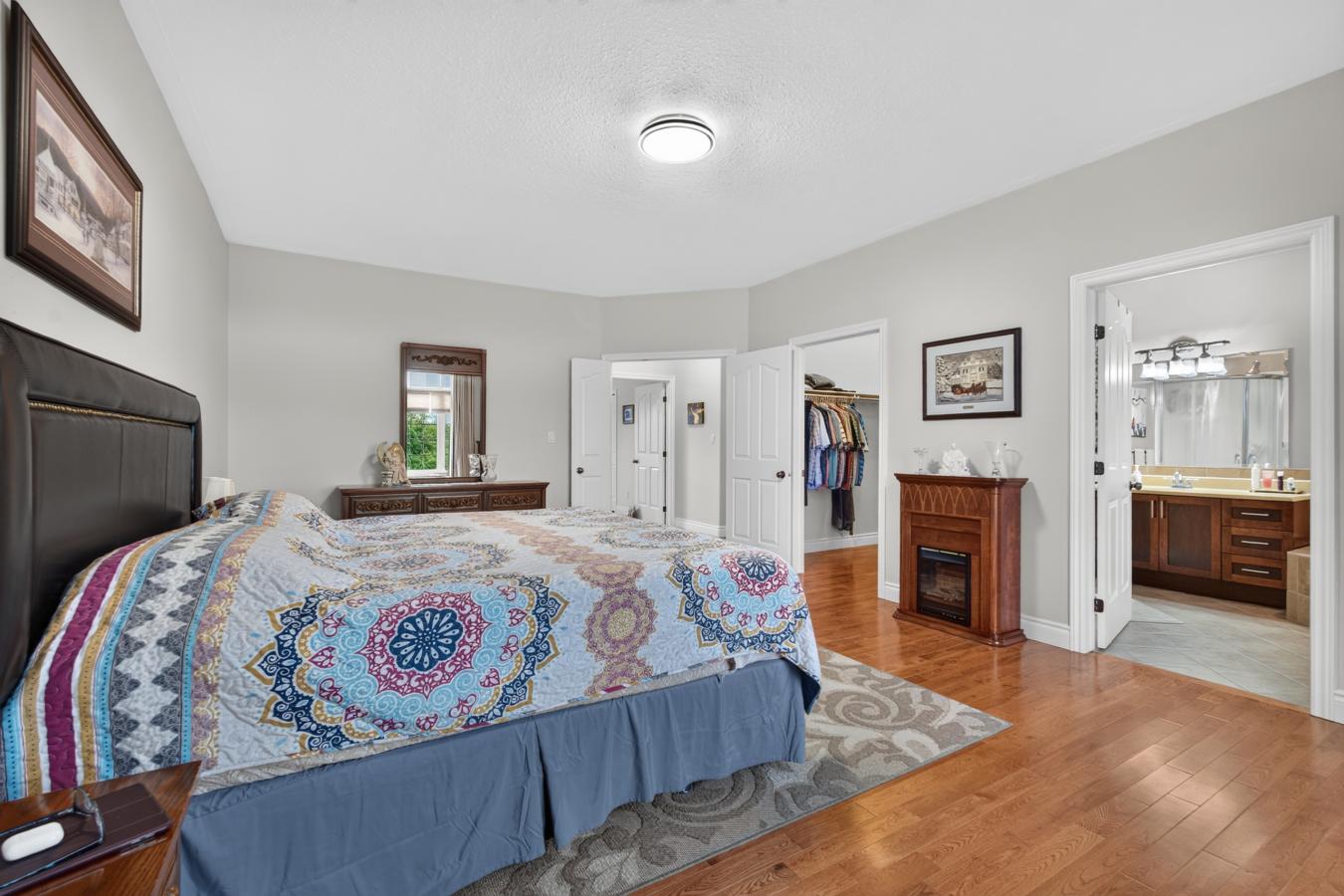 property-image-10