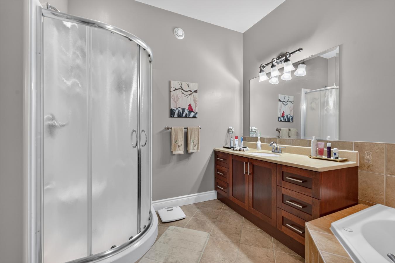 property-image-11