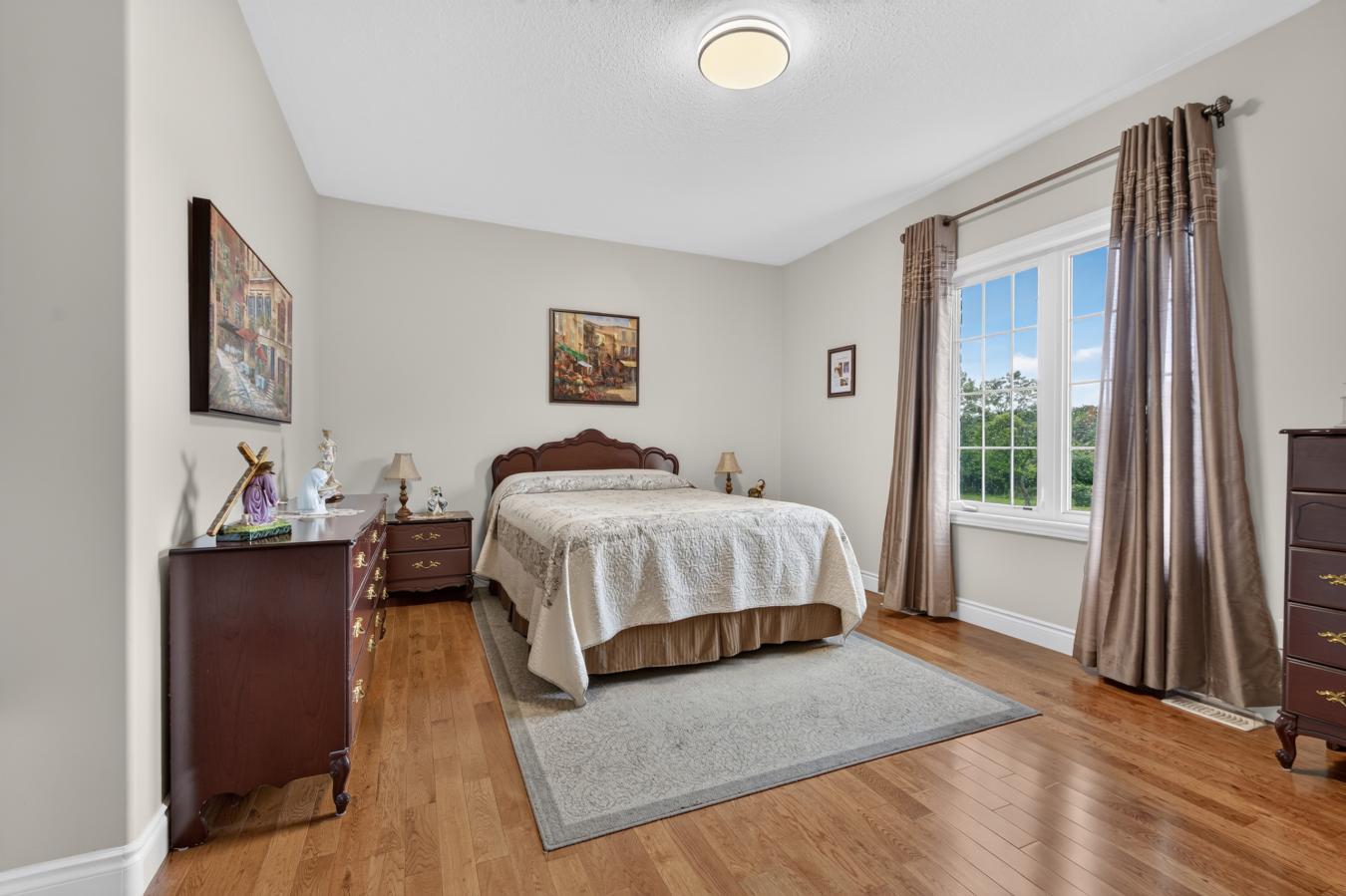 property-image-12