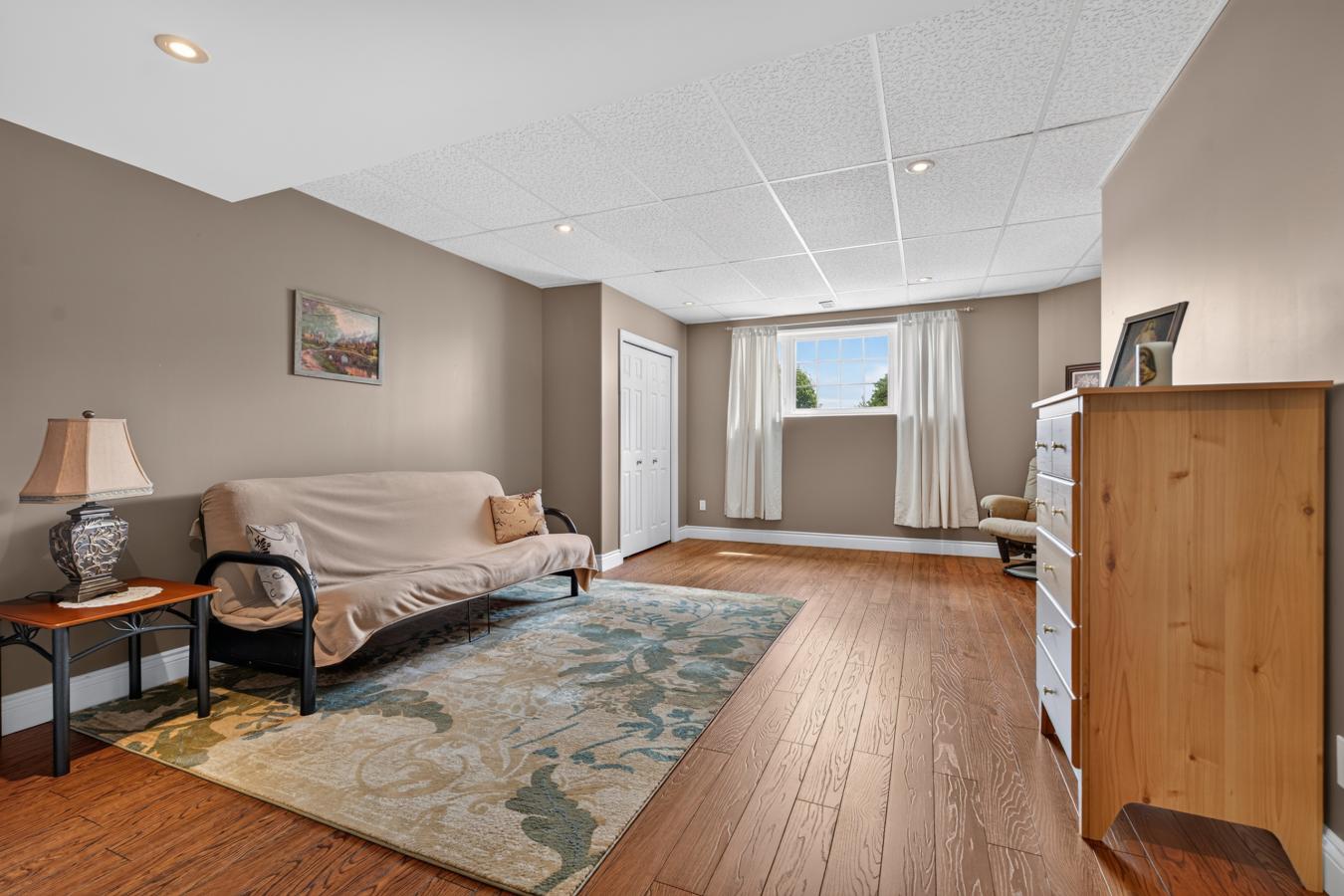 property-image-17