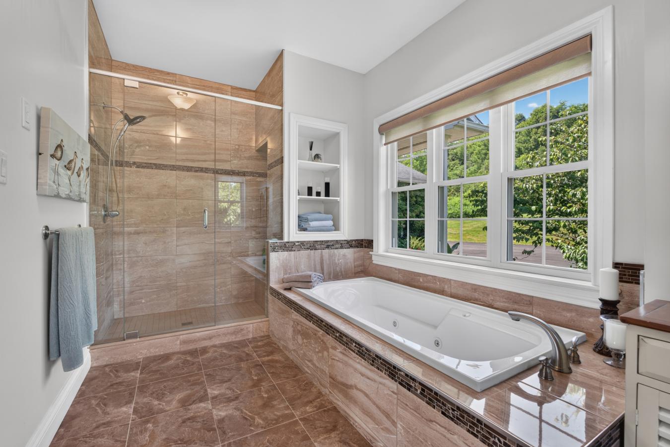 property-image-11