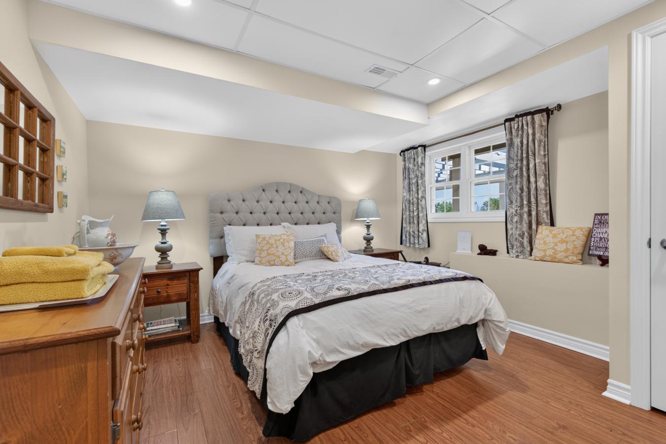 property-image-13