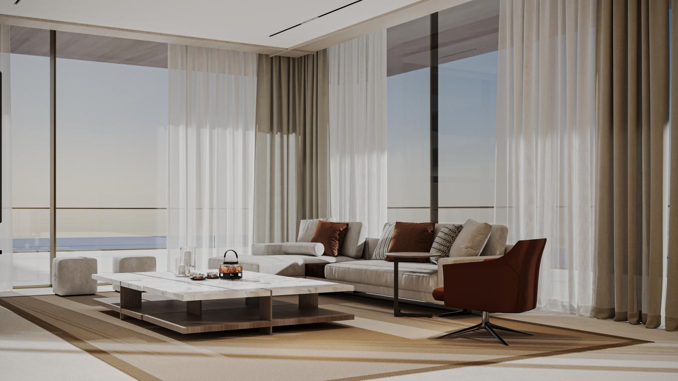 property-image-7