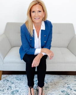 Pam Edwards