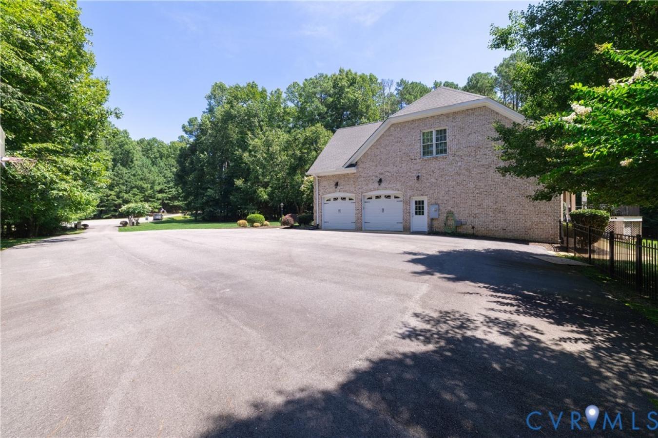 property-image-10