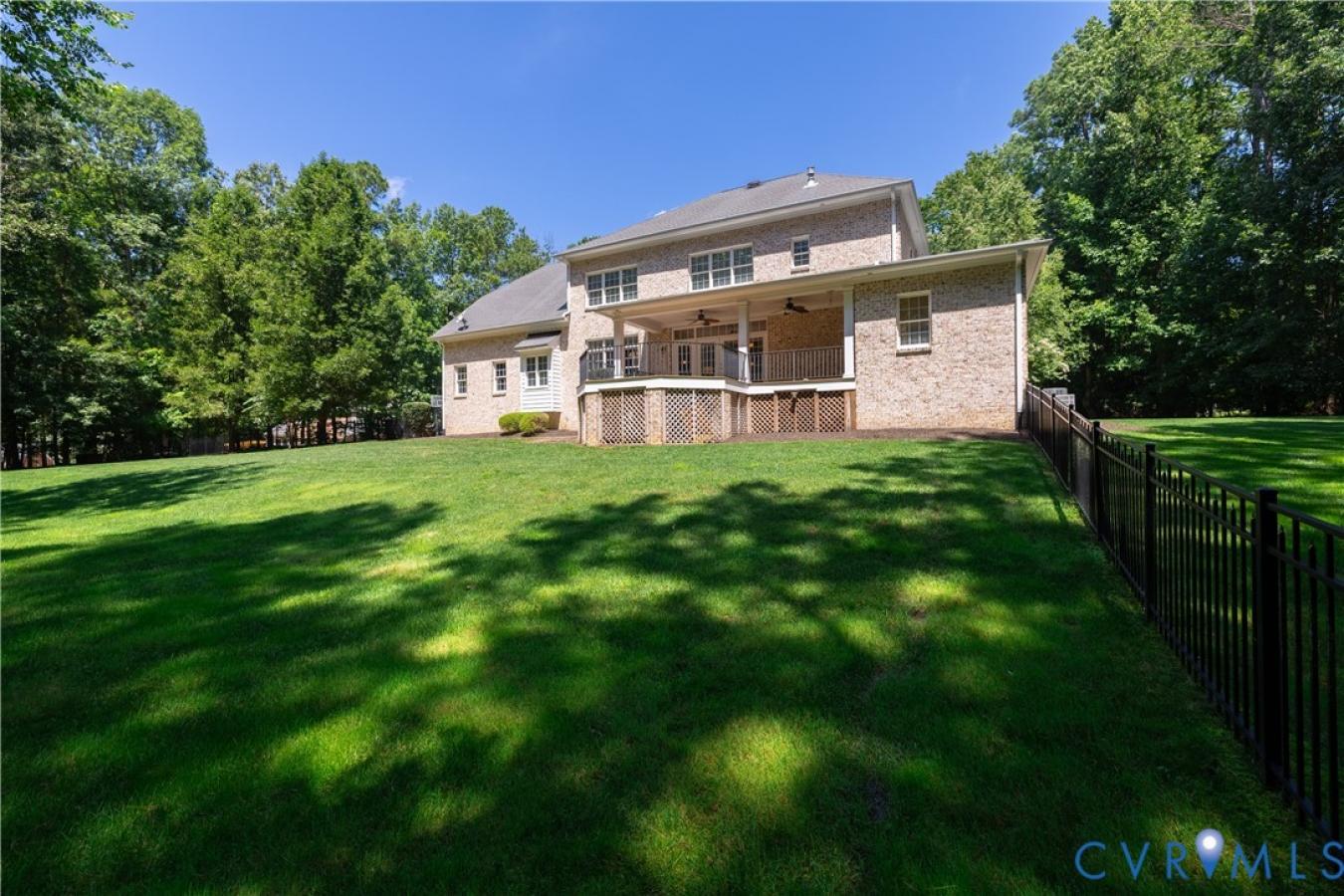 property-image-12