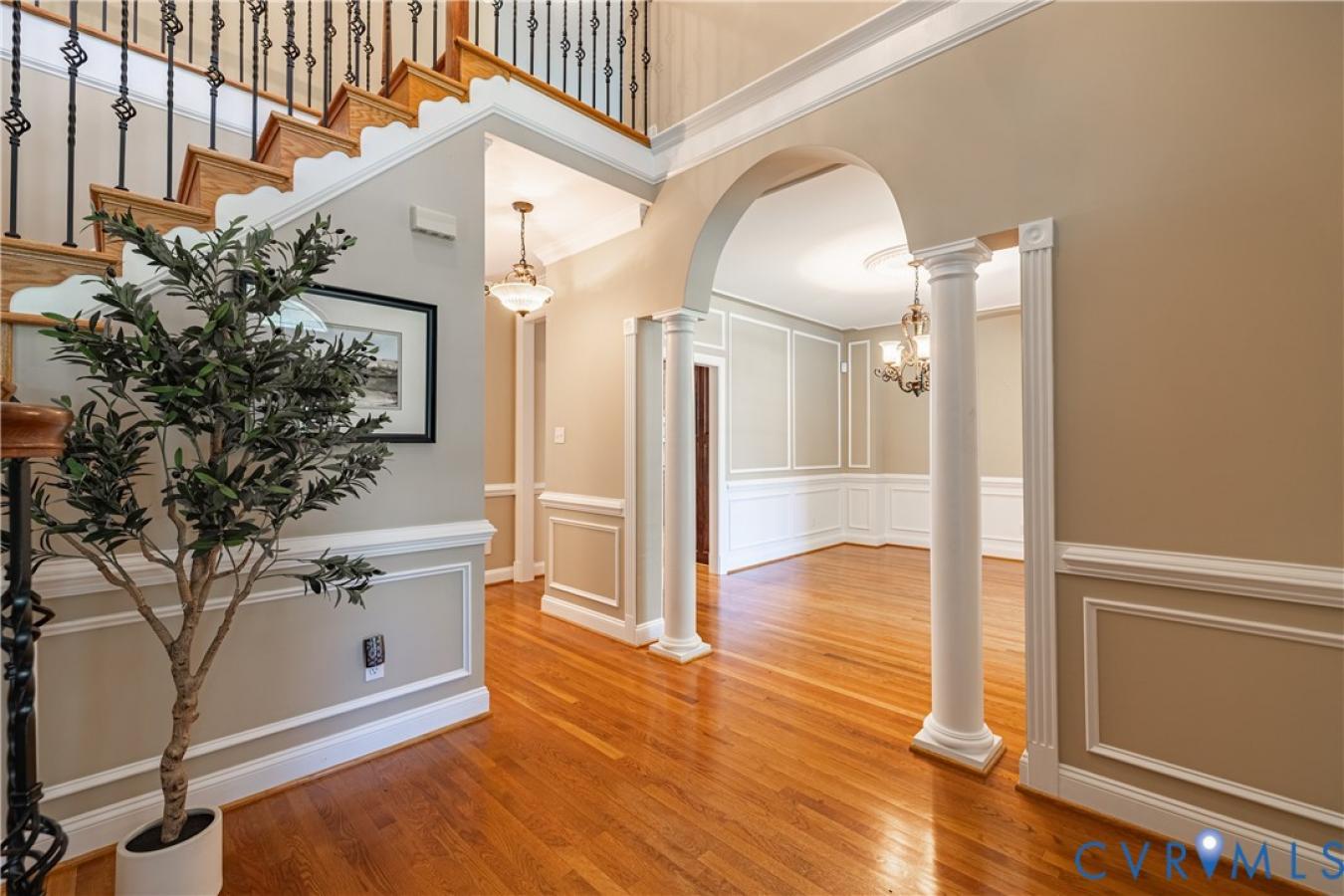 property-image-16