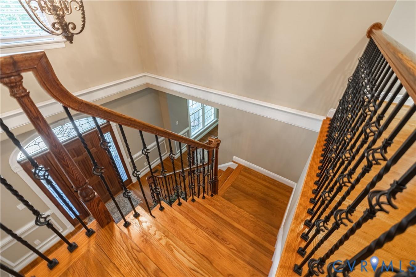 property-image-18