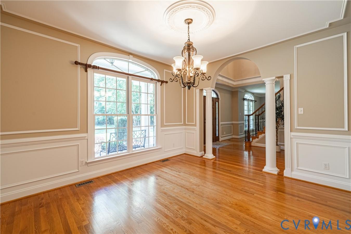 property-image-19