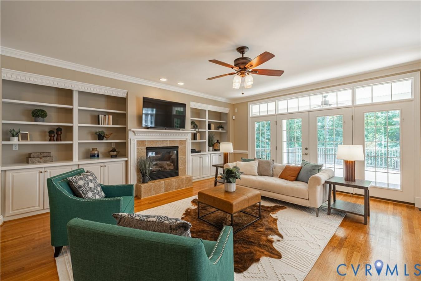 property-image-22
